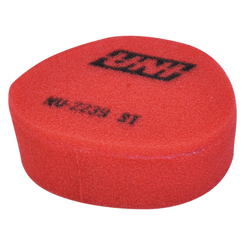 Uni Filter Uni NU-2239ST FIlter 78-80 fits Yamaha YZ 80 Air Filter