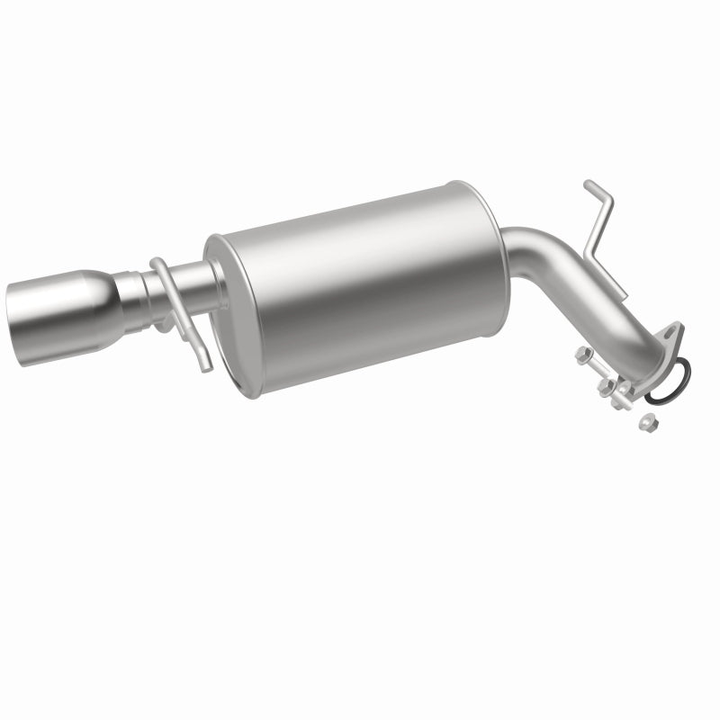 Magnaflow 108-0003 BRE 07-15 fits Mazda CX-9 Muffler Kit