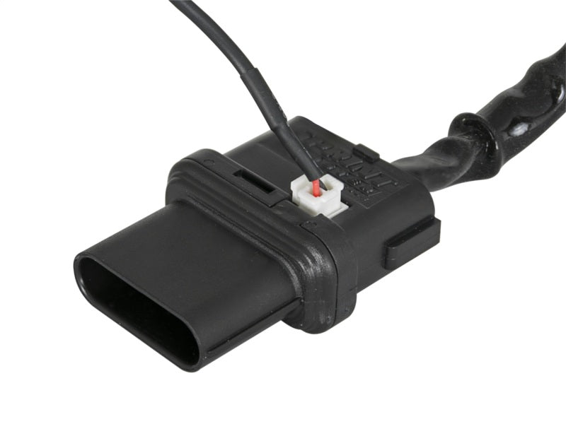 AFE 77-16408 Power Sprint Booster Power Converter 11-18 fits Audi A7/S7
