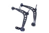 SuperPro TRC0036XK 1992 fits BMW 318is Base Front Lower Control Arm Set w/ w/ Ca