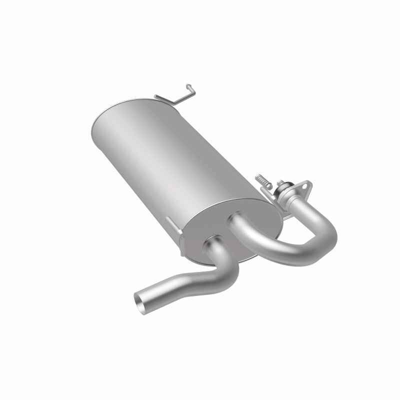 Magnaflow 108-0198 BRExhaust 05-06 fits Nissan X-Trail 2.5L Muffler Kit