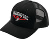 DragonFire Racing 523131 Dfr Az Hat