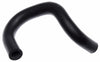 Gates 19845 08-12 fits Chevrolet Malibu 4-Cyl. 2.4L Thermostat To Reservoir M