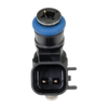 Edelbrock Precision-Flow Fuel Injector (42 lb/hr)