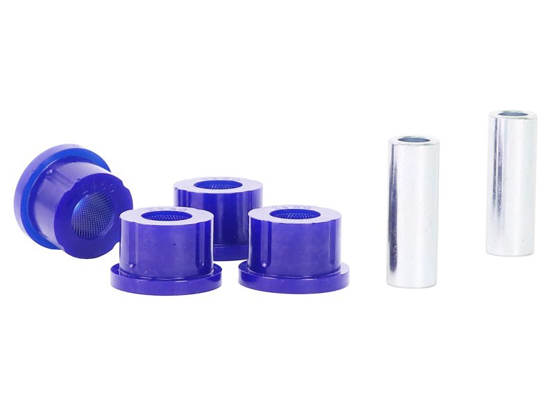 SuperPro SPF2450K 1991 fits Dodge Stealth ES Front Lower Forward Control Arm Bus