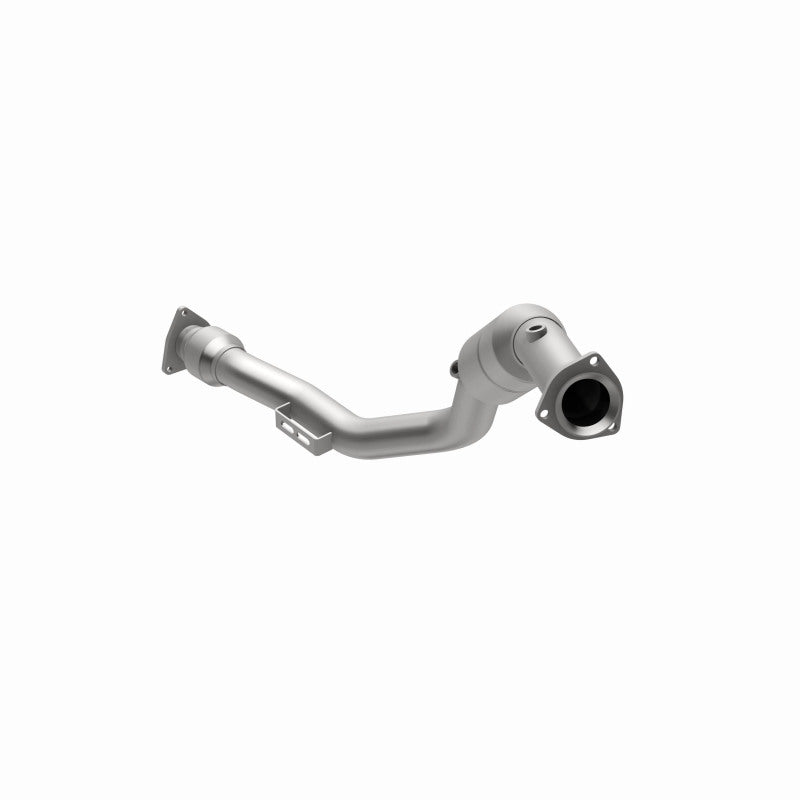 MagnaFlow 49875 Conv DF fits VW Phaeton 4.2L Driver Side Front