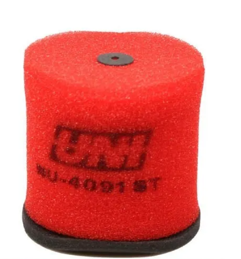 Uni Filter NU-4091ST fits Honda 85-86 Odyssey 350 Air Filter