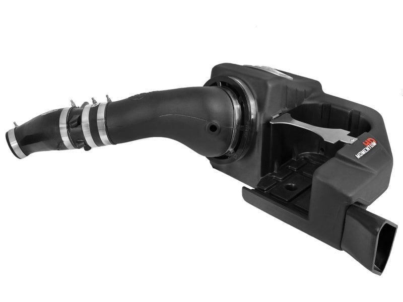 AFE 51-73002 um HD PRO Dry S Stage-2 Si Intake 99-03 fits Ford Diesel Trucks V8