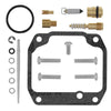 QuadBoss 418360 fits Yamaha YFS200 Blaster Carburetor Kit