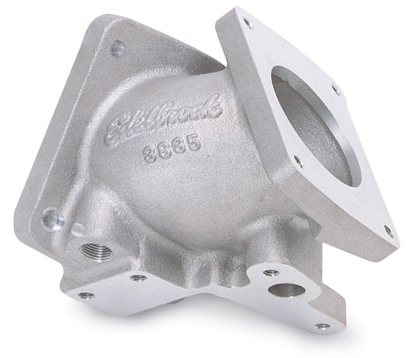 Edelbrock 3835 94-95 5 0L EFI Adapter