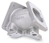 Edelbrock 3835 94-95 5 0L EFI Adapter