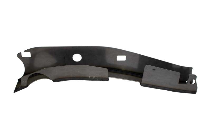 RustBuster RB8435R Over Axle Frame Section Right Side