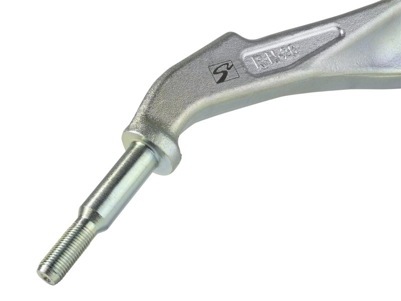 Skunk2 Racing 542-05-M570 Skunk2 96-00 fits Honda Civic LX/EX/Si Compliance Arm Kit (Must Use w/ 542-05-M540 or M545 on 99-00 Si)