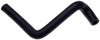 Gates 19747 98-03 fits Chevrolet S Series Pickup 4-Cyl. 2.2L Heater To Pipe-2
