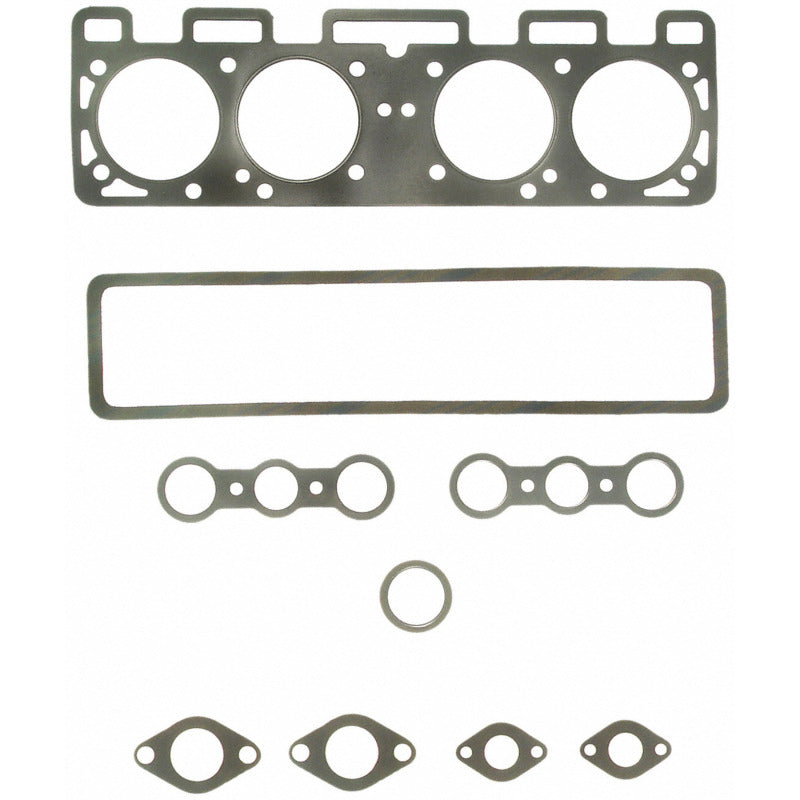 Fel-Pro HS7365S HS 7365 S Engine Cylinder Head Gasket Set