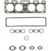 Fel-Pro HS7365S HS 7365 S Engine Cylinder Head Gasket Set