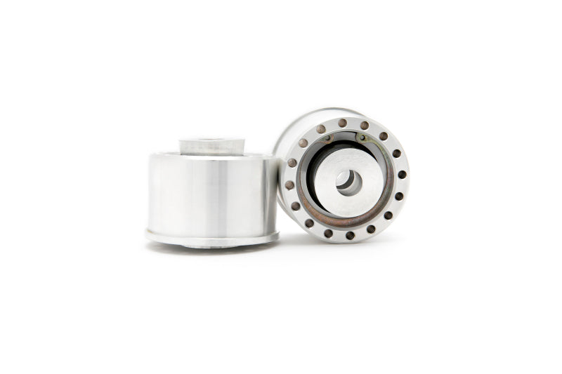 SPL Parts SPL RTAB E36 fits BMW 90-00 3 Series (E36/E46) Rear Trailing Arm Bushi