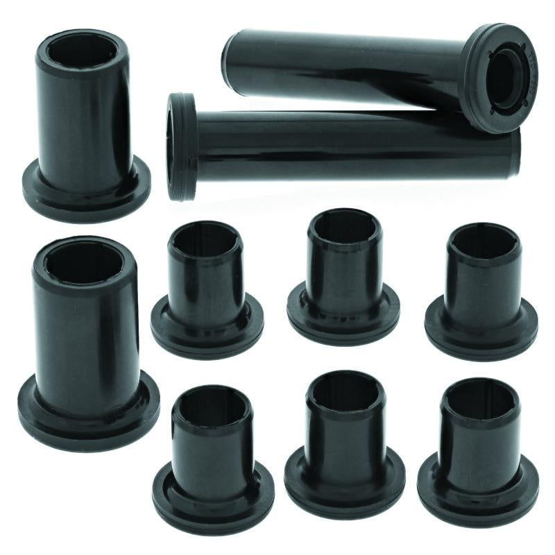 QuadBoss 414446 Qboss A-Arm Bushing Kit