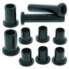 QuadBoss 414446 Qboss A-Arm Bushing Kit