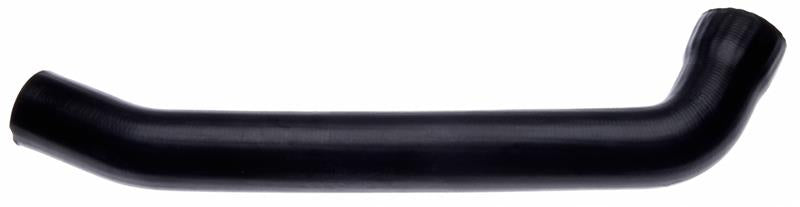 Gates 21251 80-86 fits Ford LN700 Ford V-8 6.1L Upper Molded Coolant Hose