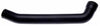 Gates 21251 80-86 fits Ford LN700 Ford V-8 6.1L Upper Molded Coolant Hose