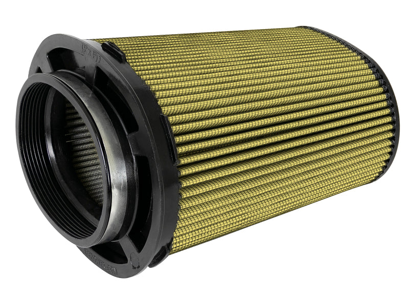 AFE 72-91136-MA um PG7 Univ Air Filter (6 x 4)in F (8.25 x 6.25)in B (7.25 x 5)