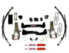 Skyjacker D660SSKS-N 6