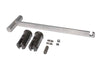 COMP Cams 5011 Grooving Tool Lifter Bore