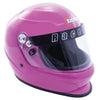 Racequip 2268896 Hot Pink PRO YOUTH SFI 24.1 2020