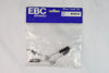 EBC EFA015 fits Dodge 03-05 Sprinter Bosch Rear Front Wear Leads 2500