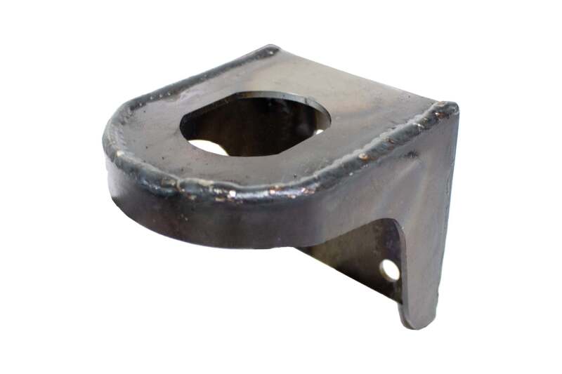 RustBuster RB7373 Rust Buster 81-87 fits Chevy C/K10 Core Support Mount