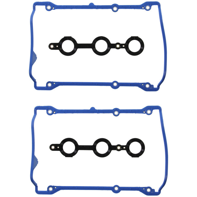 Fel-Pro VS50702R Volkswagen Passat VS 50702 R Engine Valve Cover Gasket Set