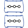 Fel-Pro VS50702R Volkswagen Passat VS 50702 R Engine Valve Cover Gasket Set