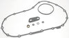 Twin Power 43248 04-Up XL Primary Gasket Kit