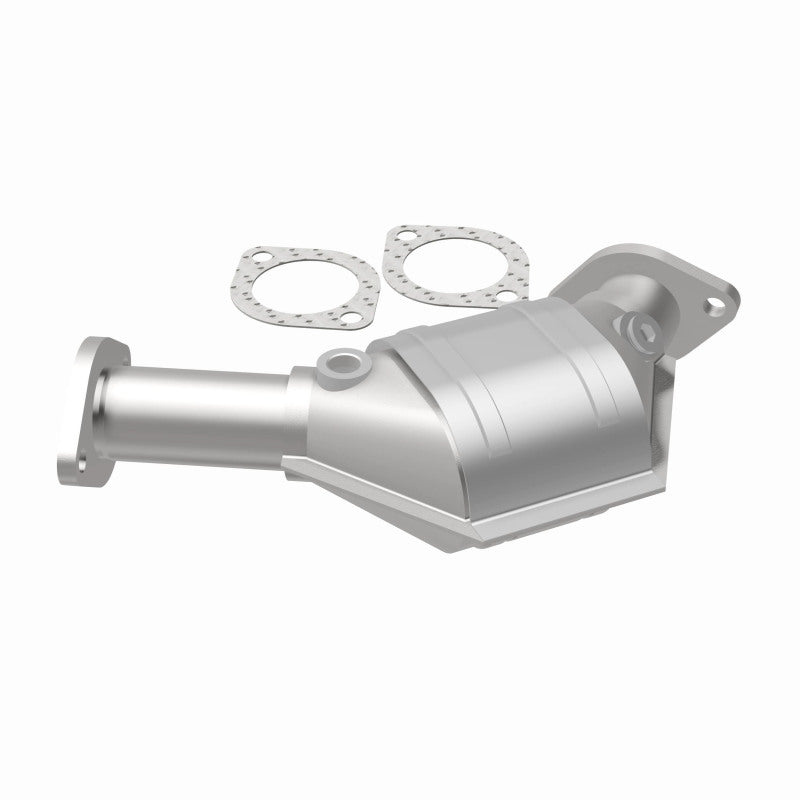 MagnaFlow 23875 Conv DF fits Impreza 2.2L Front Conv