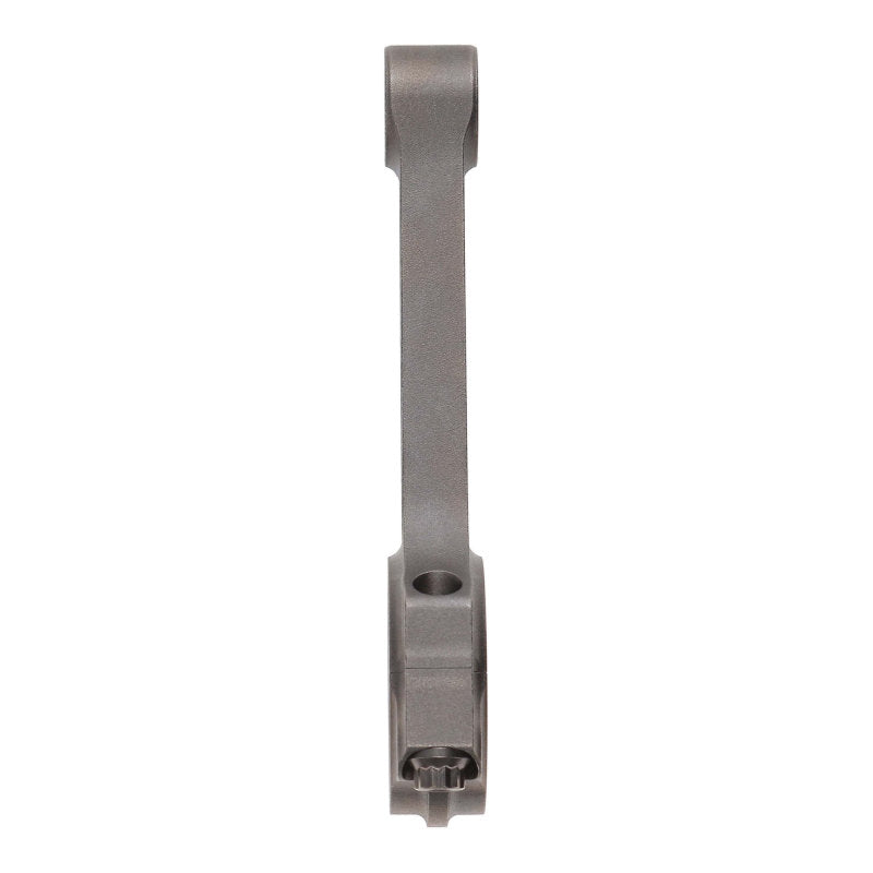 Manley 14518R6-1 fits Ford 4.6L Modular/5.0L V-8 22mm Connecting Rod w/ ARP 625
