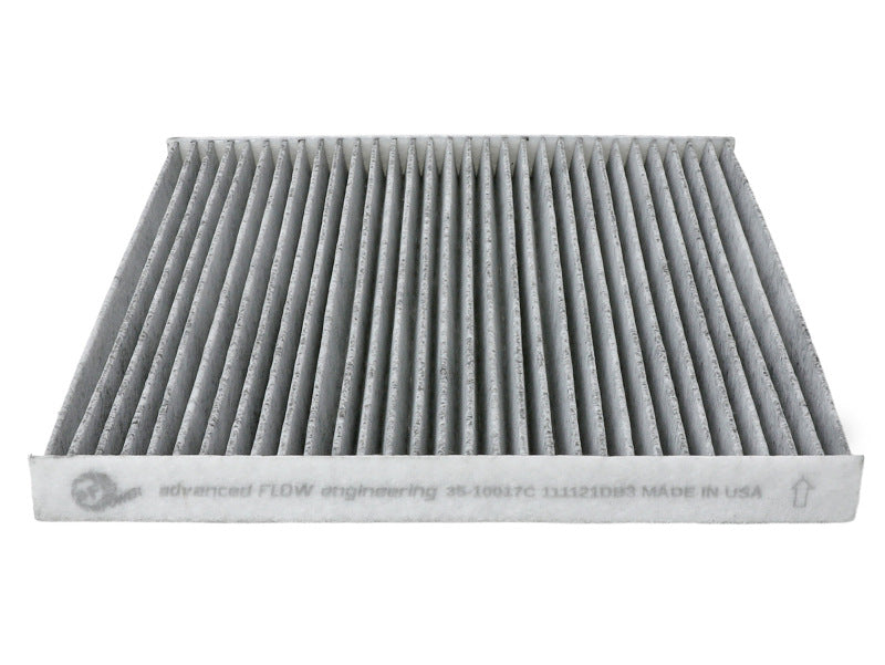 AFE 35-10017C Various fits Chrysler 15-17 Cabin Air Filter