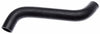 Gates 23276 05-07 fits Ford Focus 4-Cyl. 2.0L Lower Molded Coolant Hose