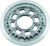 Twin Power 489600 fits 90-97 Big Twin 91-22 XL Aluminum Clutch Pressure Plate R