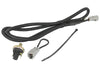 AFE 42-90002 DFS780 Diesel Lift Pump Wiring Kit - Relay to Boost