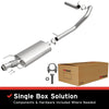 Magnaflow 106-0989 BRExhaust 15-17 Lincoln Navigator/ fits Ford Expedition Exhaust Kit