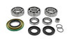 EPI WE290136 11-20 fits Polaris 500-800 Sportsman Differential Bearing/Seal K