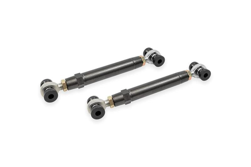 BMR UCA1864H 2021+ fits Ford Bronco (Exc. Bronco Sport) Upper Control Arms - Do