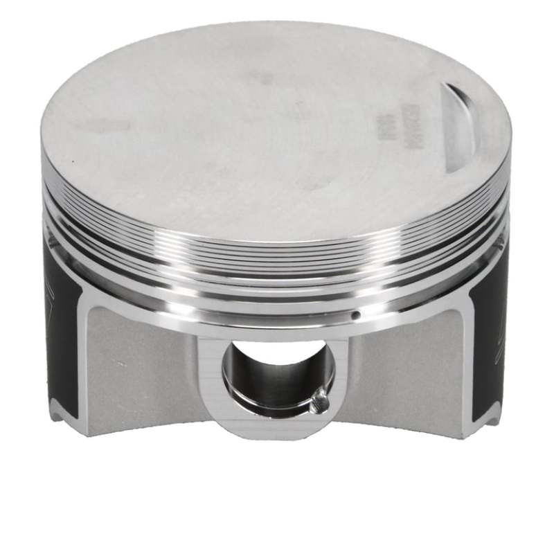 Wiseco 6528M94 fits Toyota 20R22R 1.374 C.H 3701XC Piston Shelf Stock