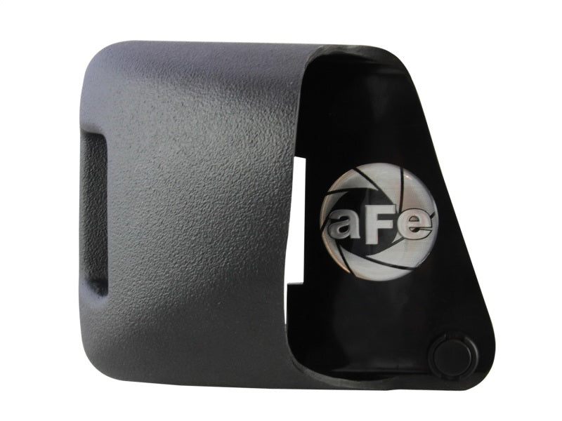 AFE 54-12208 FORCE Intake System Scoop 12-15 fits BMW 335i/335ix (F30) L6 3.0L