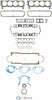 Fel-Pro 2601446 fits Ford F-150 260-1446 Engine Gasket Set