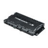REDARC TVMS1240 Total Vehicle Management System - Rogue