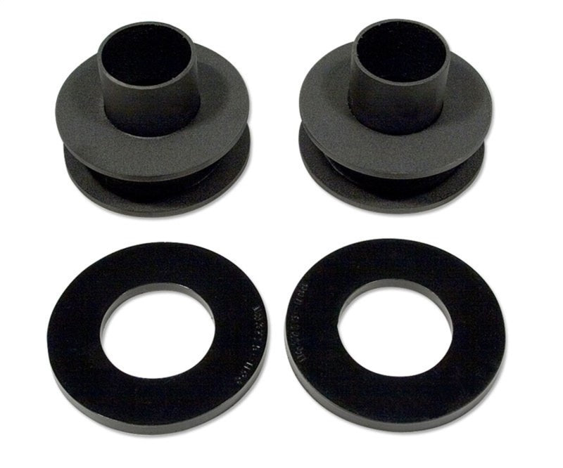 Tuff Country 22970 fits Ford 05-23 F-250 4wd 2.5in Leveling Kit Front (No Shocks)