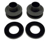 Tuff Country 22970 05-23 fits Ford F-250 4wd 2.5in Leveling Kit Front (No Shocks)