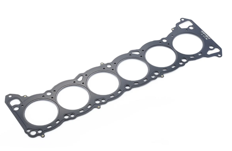 GReddy 13521302 fits Nissan RB26 87mm 1.2mm Metal Head Gasket